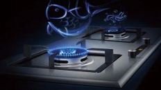 Развитие бренда соответствует требованиям рынка