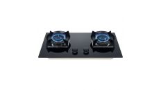 Почему все-медная алюминиевая газовая плита стоит вне