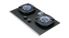 Как полностью медная газовая плита переопределила мою кухню