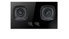 Как ветрозащитная газовая плита переопределяет долговечность и концентрацию энергии