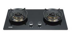 Где прочность и долговечность встречает модный дизайн в современных кухнях