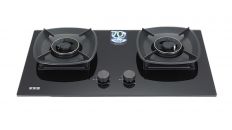 Неудержимый кухонный компаньон: история огня, эффективности и выносливости