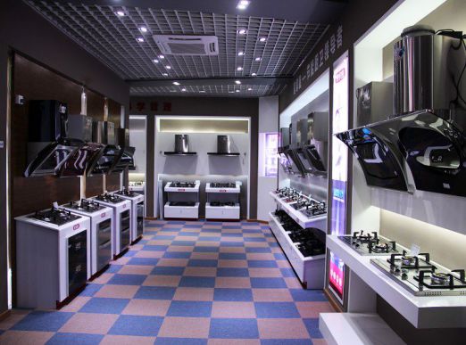 Услуга ODM: Инновационный дизайн для модернизации бренда