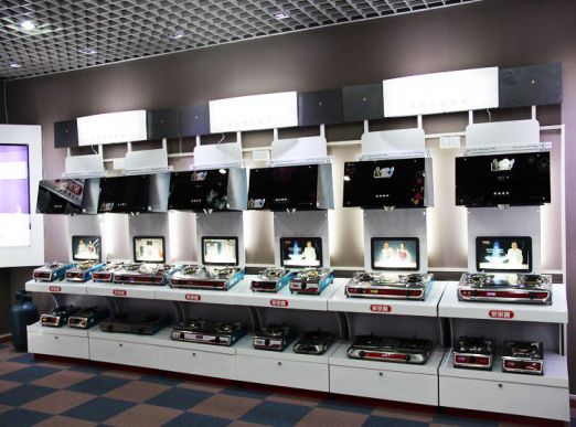 Сотрудничество с OEM: обеспечение качества для совместного успеха брендов