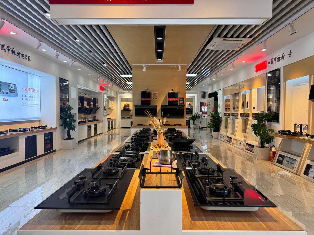 474787fd78bcdebe390475e8dc867c8d.jpg 474787fd78bcdebe390475e8dc867c8d.jpg