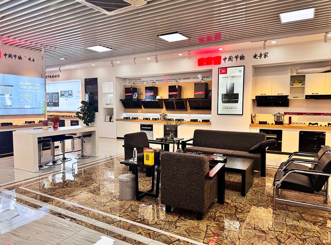 dd7ff7dc6e74fa64c2e047b2fb5ef298.jpg dd7ff7dc6e74fa64c2e047b2fb5ef298.jpg